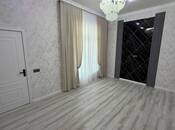 Продаётся 4-комн. дом/дача 80 м², пос. Бина, photo 7 from 8
