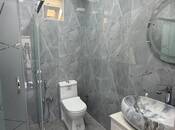 Продаётся 4-комн. дом/дача 80 м², пос. Бина, photo 4 from 8