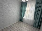 Продаётся 4-комн. дом/дача 80 м², пос. Бина, photo 2 from 8