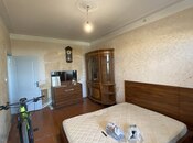 Satılır 2 otaqlı yeni tikili 62 m², Əhmədli q., photo 4 from 8