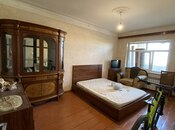 Satılır 2 otaqlı yeni tikili 62 m², Əhmədli q., photo 3 from 8