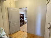 Satılır 2 otaqlı yeni tikili 62 m², Əhmədli q., photo 8 from 8