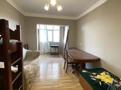 Satılır 2 otaqlı yeni tikili 62 m², Əhmədli q., photo 1 from 8
