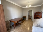 Satılır 2 otaqlı yeni tikili 62 m², Əhmədli q., photo 2 from 8