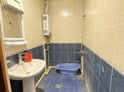 Satılır 2 otaqlı yeni tikili 62 m², Əhmədli q., photo 7 from 8