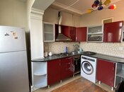 Satılır 2 otaqlı yeni tikili 62 m², Əhmədli q., photo 5 from 8