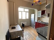 Satılır 2 otaqlı yeni tikili 62 m², Əhmədli q., photo 6 from 8