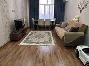 Satılır 2 otaqlı yeni tikili 60 m², photo 2 from 5