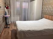 Satılır 2 otaqlı yeni tikili 60 m², photo 3 from 5