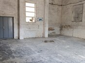 İcarəyə verilir  obyekt 90 m², Keşlə q., photo 4 from 8