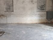 İcarəyə verilir  obyekt 90 m², Keşlə q., photo 3 from 8