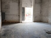 İcarəyə verilir  obyekt 90 m², Keşlə q., photo 7 from 8