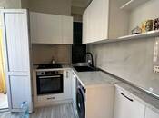 İcarəyə verilir 2 otaqlı yeni tikili 77 m², Əhmədli q., photo 8 from 8