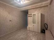 İcarəyə verilir 2 otaqlı yeni tikili 77 m², Əhmədli q., photo 6 from 8