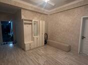 İcarəyə verilir 2 otaqlı yeni tikili 77 m², Əhmədli q., photo 3 from 8