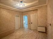 İcarəyə verilir 2 otaqlı yeni tikili 77 m², Əhmədli q., photo 2 from 8
