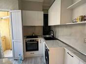 İcarəyə verilir 2 otaqlı yeni tikili 77 m², Əhmədli q., photo 7 from 8