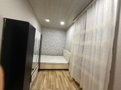 İcarəyə verilir 3 otaqlı köhnə tikili 50 m², Nəriman Nərimanov m., photo 3 from 8