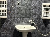 İcarəyə verilir 3 otaqlı köhnə tikili 50 m², Nəriman Nərimanov m., photo 8 from 8