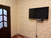 İcarəyə verilir 3 otaqlı köhnə tikili 50 m², Nəriman Nərimanov m., photo 2 from 8