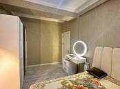 İcarəyə verilir 2 otaqlı yeni tikili 77 m², Əhmədli q., photo 4 from 8