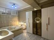 İcarəyə verilir 2 otaqlı yeni tikili 77 m², Əhmədli q., photo 5 from 8