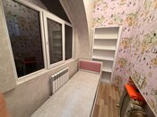 İcarəyə verilir 3 otaqlı köhnə tikili 50 m², Nəriman Nərimanov m., photo 5 from 8