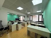 Продаётся  объект 80 м², м. 28 мая, photo 7 from 8