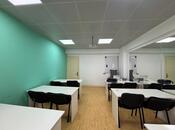 Продаётся  объект 80 м², м. 28 мая, photo 2 from 8