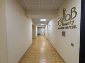 Продаётся  объект 80 м², м. 28 мая, photo 4 from 8