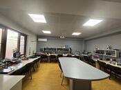 Продаётся  объект 80 м², м. 28 мая, photo 8 from 8