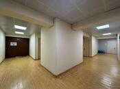 Продаётся  объект 80 м², м. 28 мая, photo 6 from 8