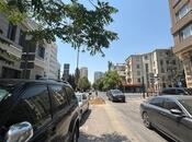 Продаётся  объект 80 м², м. 28 мая, photo 5 from 8