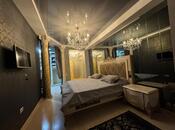 Сдаётся 4-комн. новостройка 180 м², пос. Аг шехер, photo 5 from 8