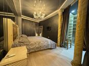 Сдаётся 4-комн. новостройка 180 м², пос. Аг шехер, photo 4 from 8