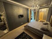 Сдаётся 4-комн. новостройка 180 м², пос. Аг шехер, photo 6 from 8