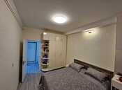 Satılır 2 otaqlı yeni tikili 52 m², Massiv V q., photo 4 from 8