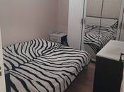 Satılır 3 otaqlı köhnə tikili 65 m², Əhmədli m., photo 7 from 8