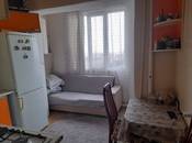 Satılır 3 otaqlı köhnə tikili 65 m², Əhmədli m., photo 3 from 8