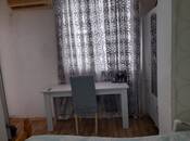 Satılır 3 otaqlı köhnə tikili 65 m², Əhmədli m., photo 2 from 8