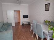 Satılır 3 otaqlı köhnə tikili 65 m², Əhmədli m., photo 5 from 8
