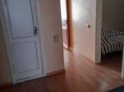 Satılır 3 otaqlı köhnə tikili 65 m², Əhmədli m., photo 6 from 8