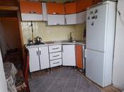 Satılır 3 otaqlı köhnə tikili 65 m², Əhmədli m., photo 4 from 8