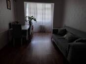 Satılır 3 otaqlı köhnə tikili 65 m², Əhmədli m., photo 1 from 8