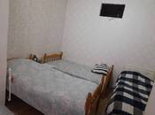 Satılır 3 otaqlı köhnə tikili 65 m², Əhmədli m., photo 8 from 8