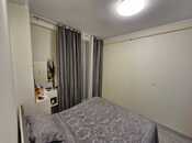 Satılır 2 otaqlı yeni tikili 52 m², Massiv V q., photo 3 from 8
