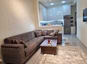 Satılır 2 otaqlı yeni tikili 52 m², Massiv V q., photo 2 from 8