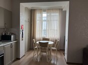 İcarəyə verilir 2 otaqlı köhnə tikili 42 m², Şah İsmayıl Xətai m., photo 4 from 8
