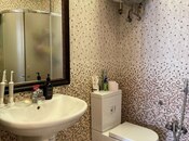 İcarəyə verilir 2 otaqlı köhnə tikili 42 m², Şah İsmayıl Xətai m., photo 8 from 8