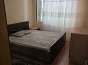 İcarəyə verilir 3 otaqlı köhnə tikili 75 m², Əhmədli m., photo 2 from 8